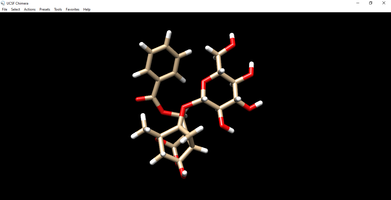 Isopaeniflorin inhibitor.